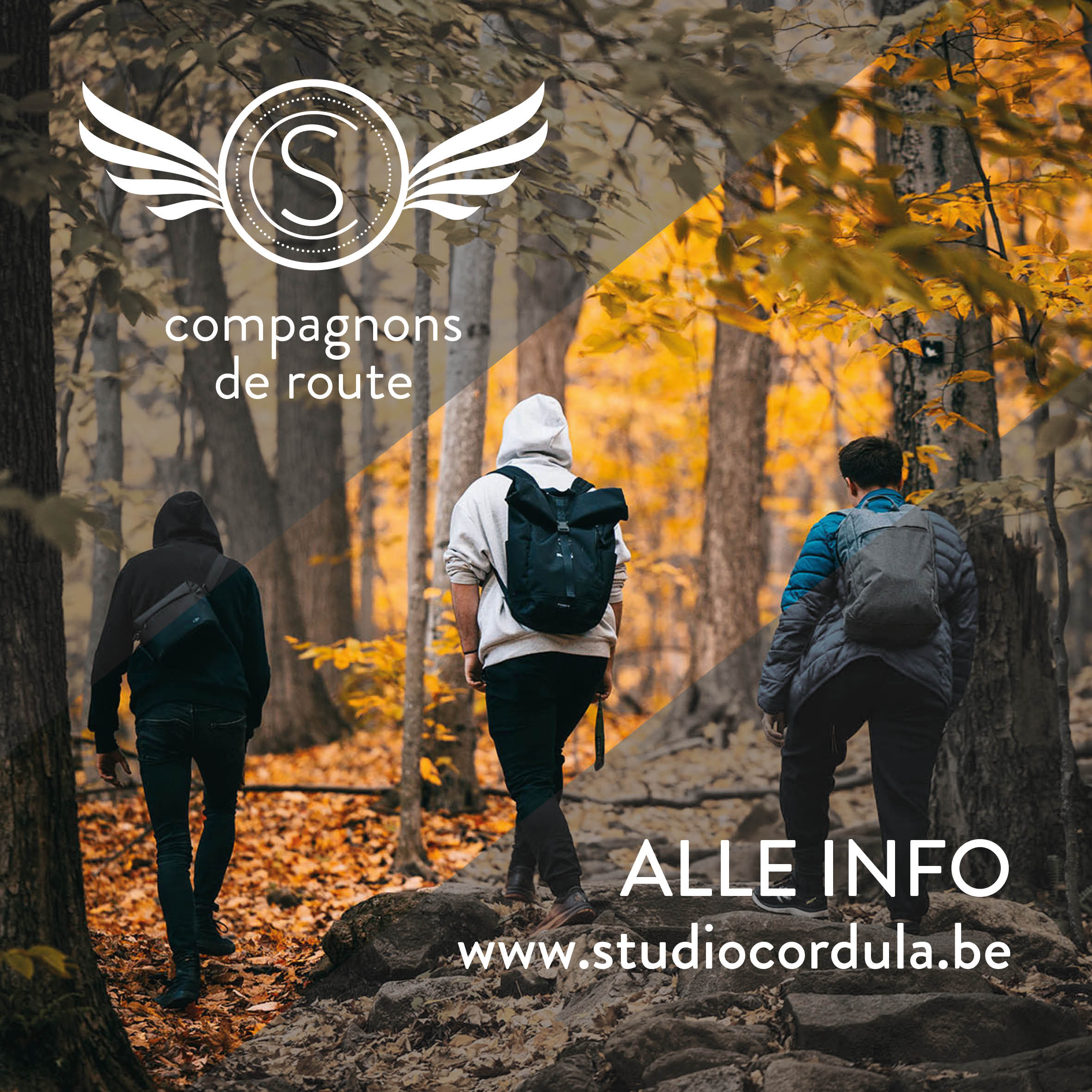 campagne compagnons 09