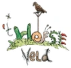 hofseveld – logo