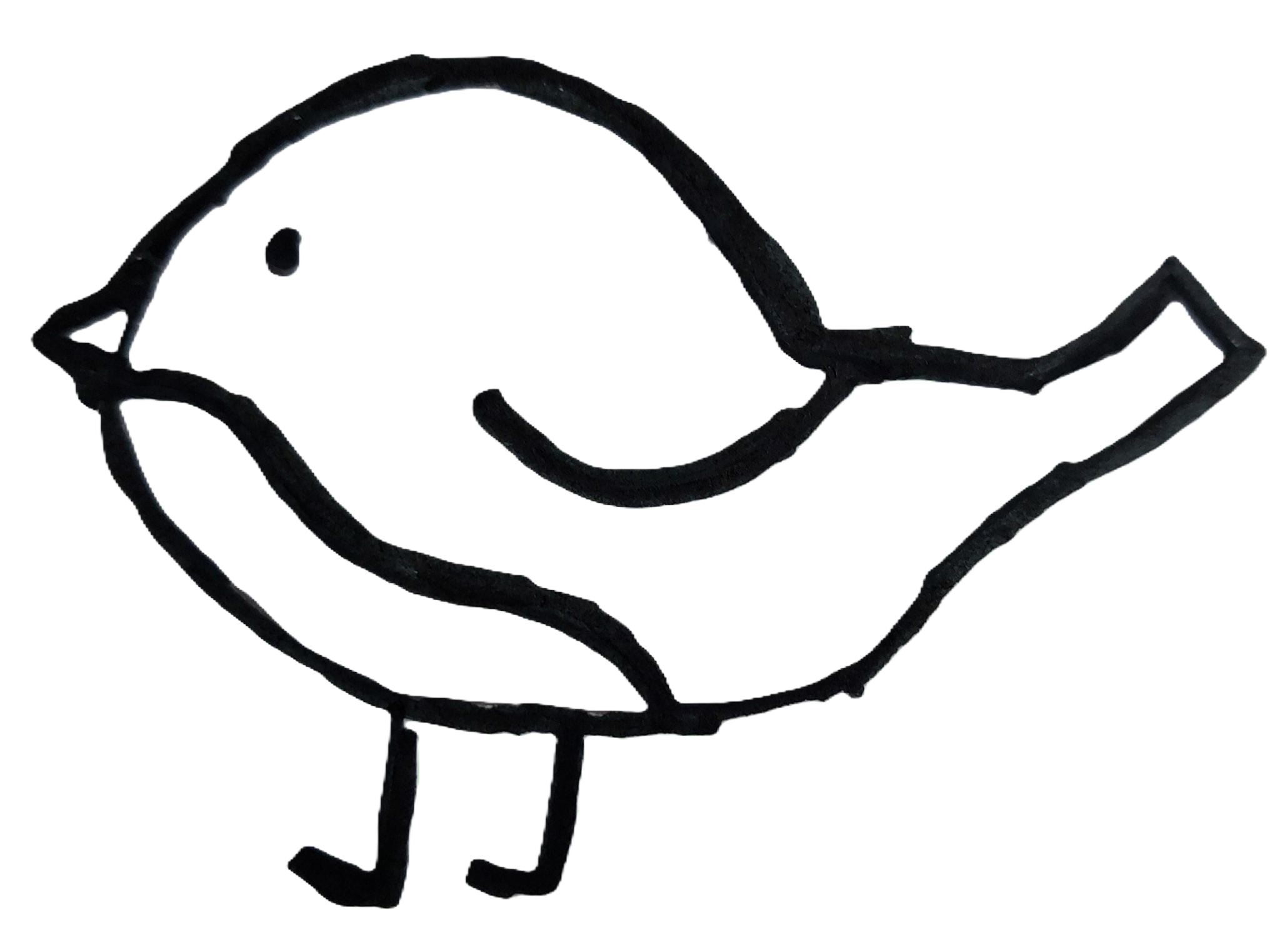 via-coaching – logo