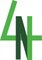 viernotelaars – logo