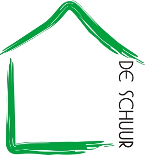 deschuur-logo